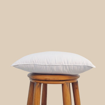 Original Bekuku Down Pillow